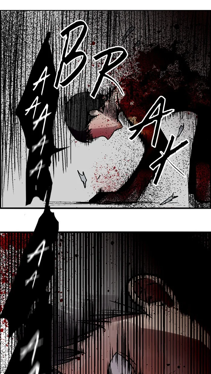 Nano List Chapter 37 Gambar 9