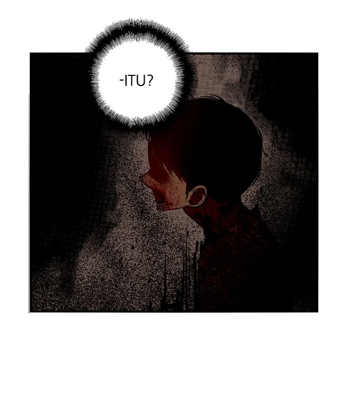 Nano List Chapter 38 Gambar 10