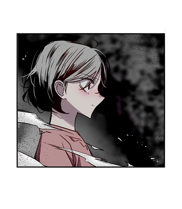 Nano List Chapter 38 Gambar 11