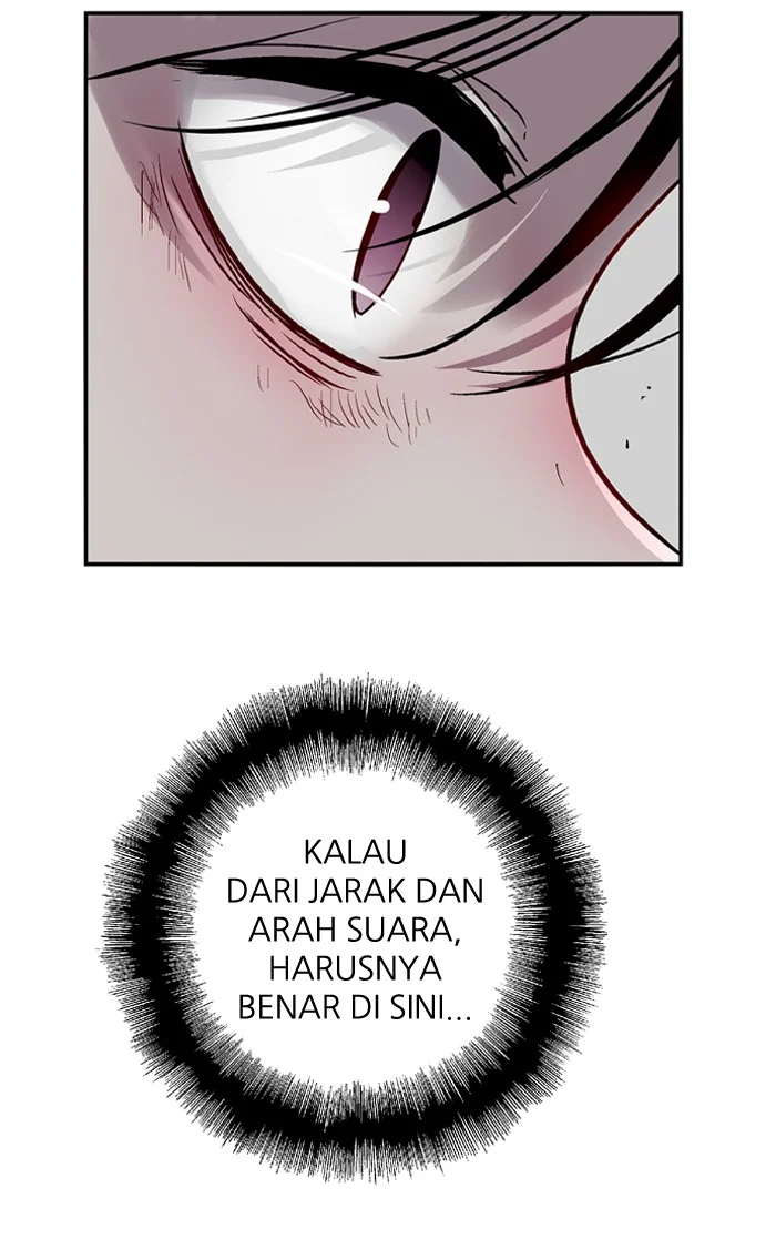 Nano List Chapter 38 Gambar 9