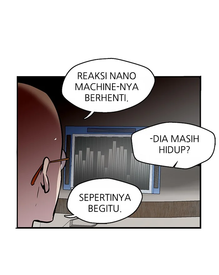Nano List Chapter 39 Gambar 11