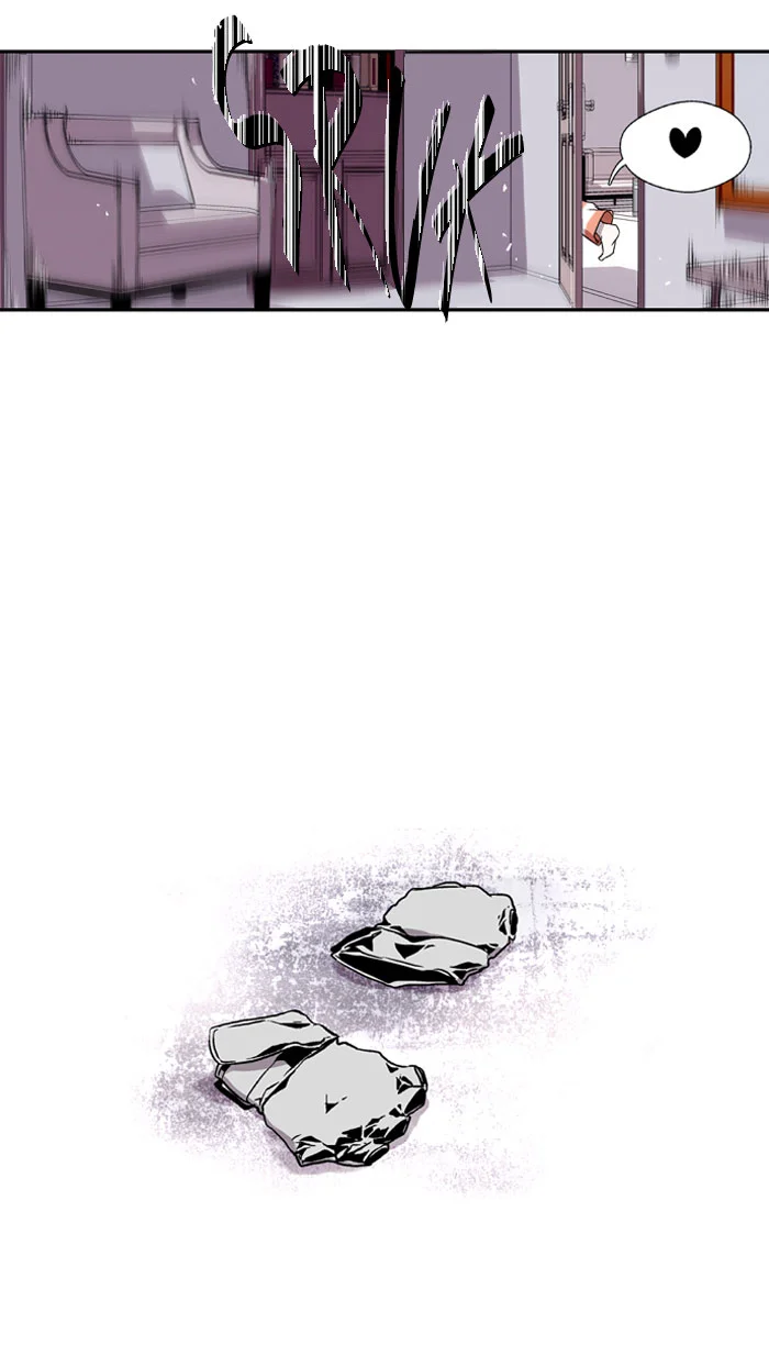 Nano List Chapter 4 Gambar 7