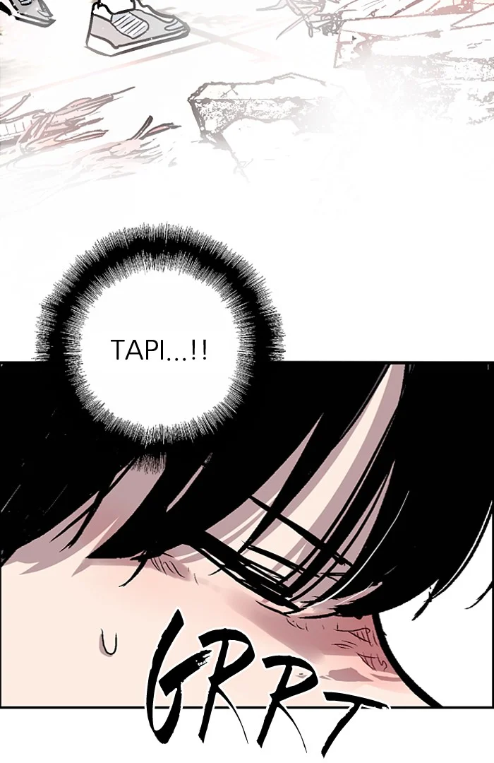 Nano List Chapter 40 Gambar 10