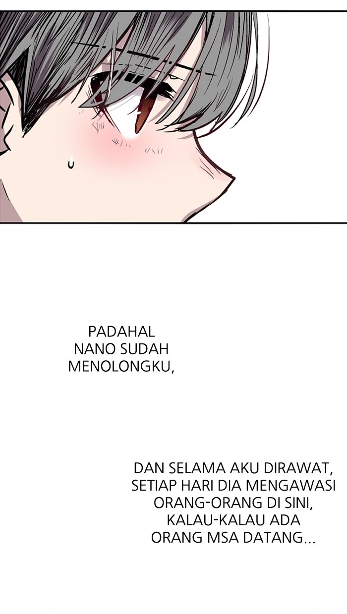 Nano List Chapter 40 Gambar 8
