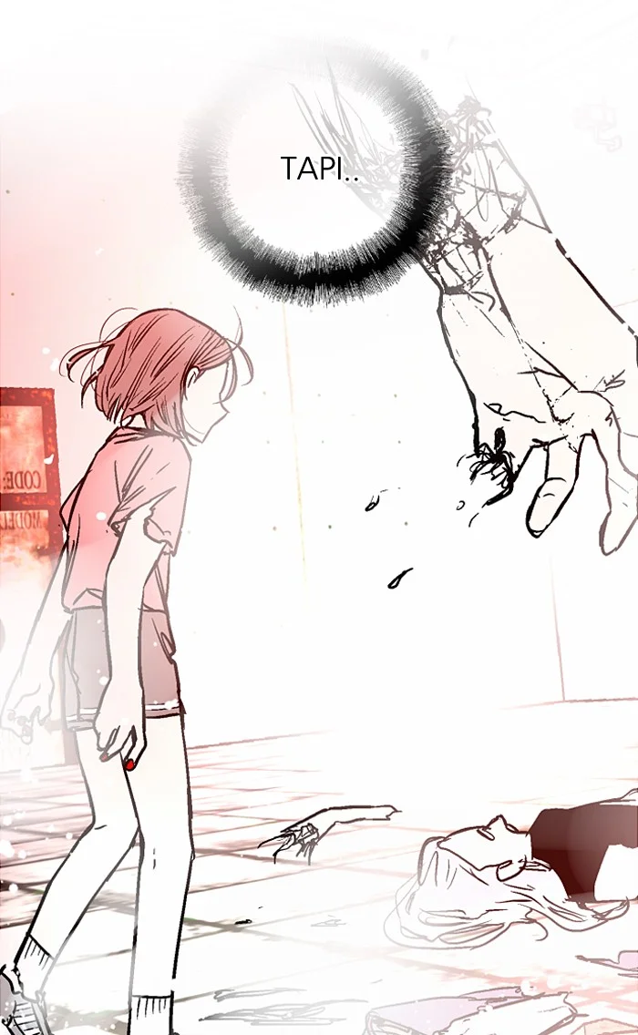 Nano List Chapter 40 Gambar 9