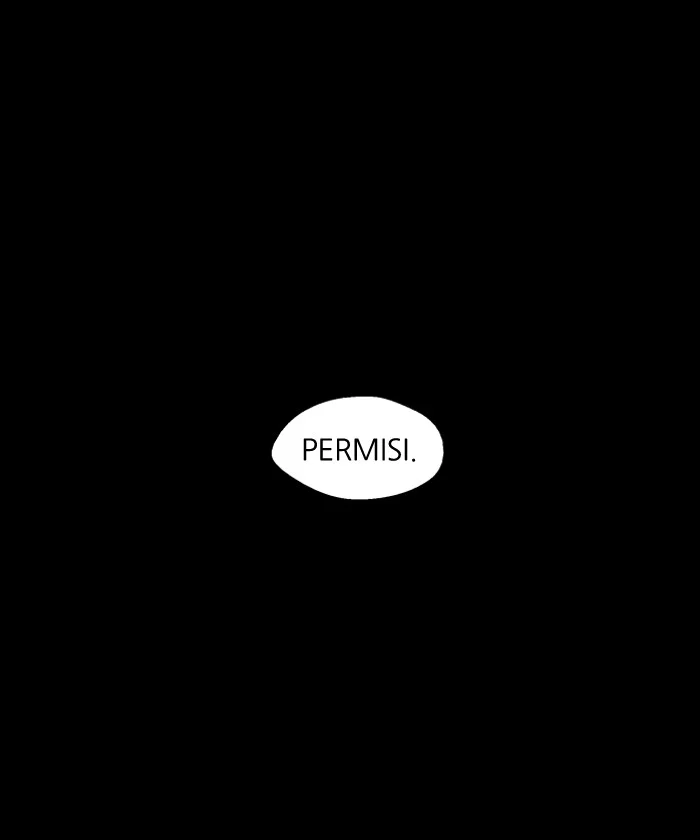 Nano List Chapter 41 Gambar 11