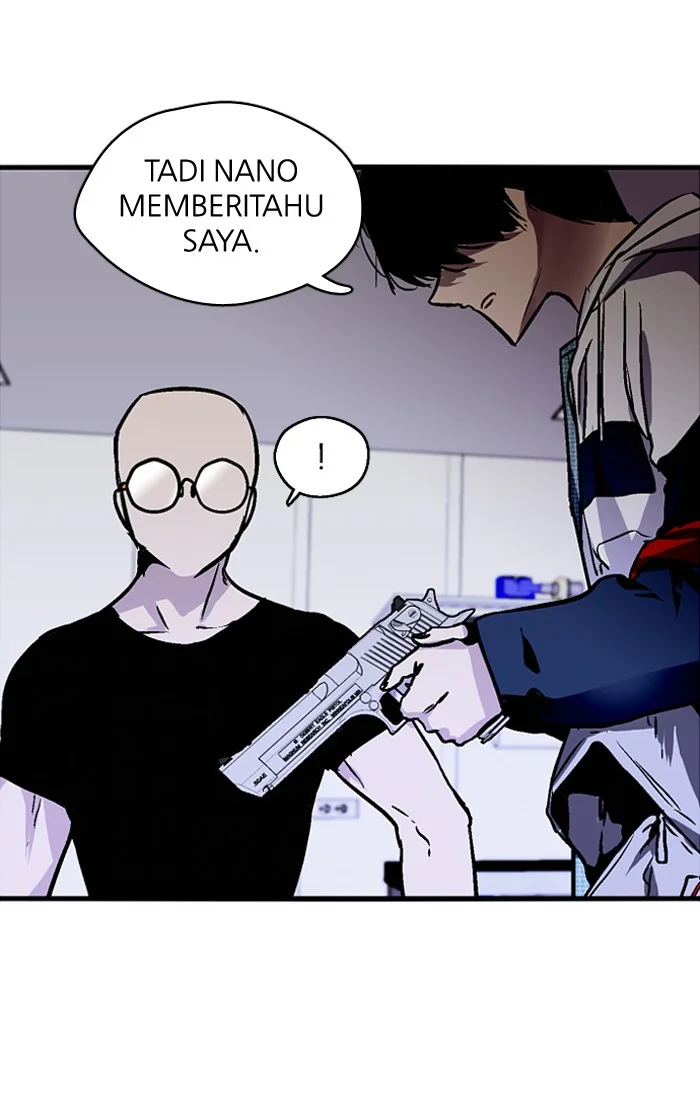 Nano List Chapter 41 Gambar 9