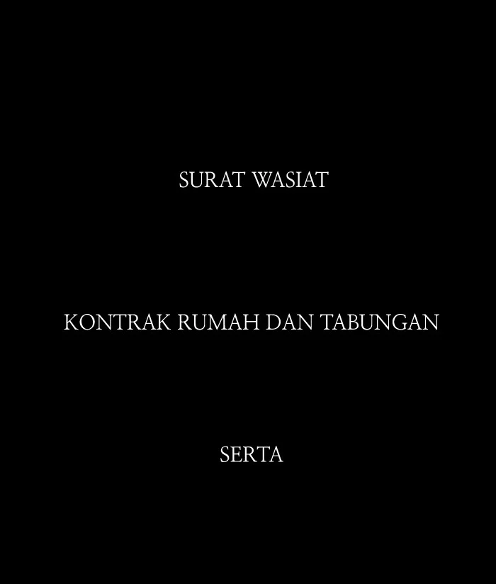 Nano List Chapter 42 Gambar 10