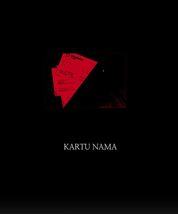 Nano List Chapter 42 Gambar 11