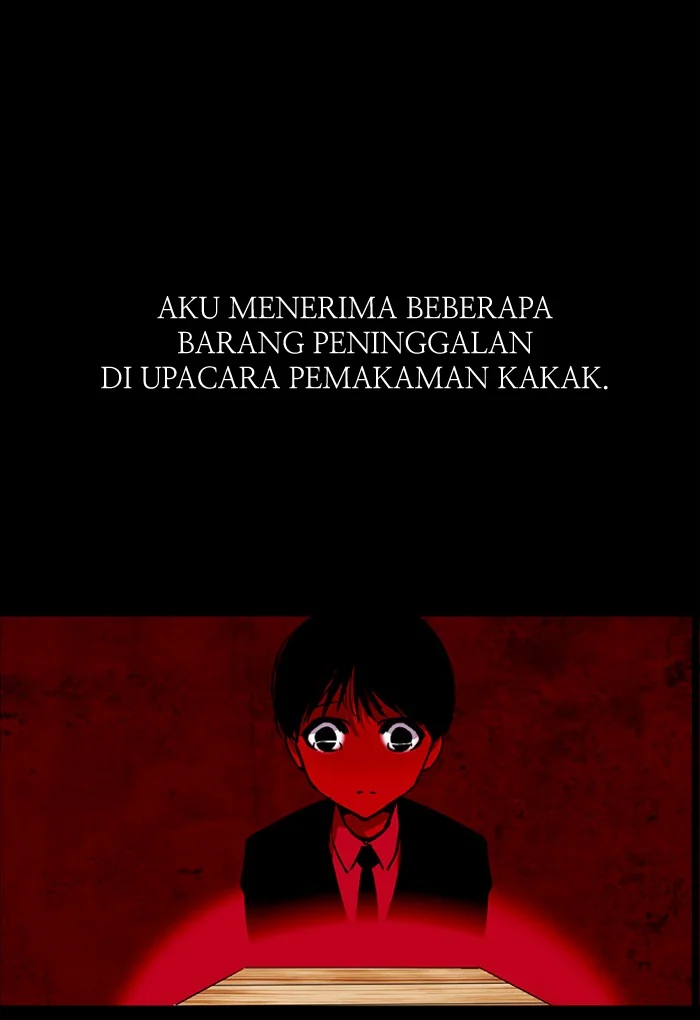 Nano List Chapter 42 Gambar 9