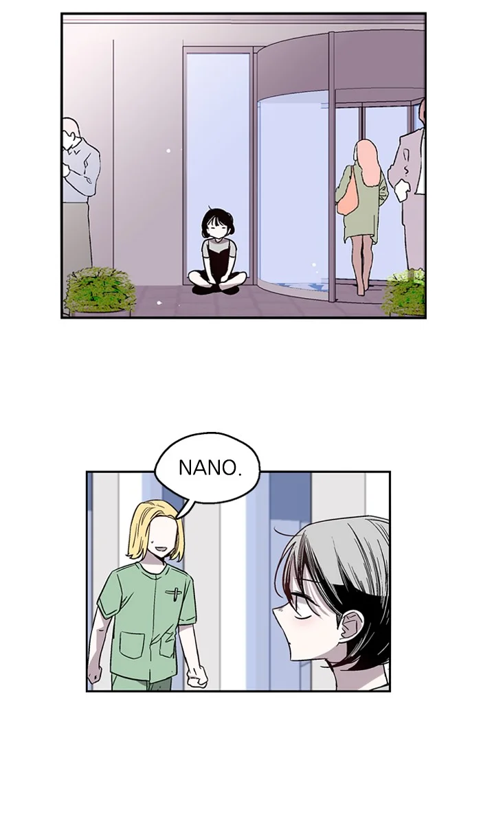 Nano List Chapter 43 Gambar 10