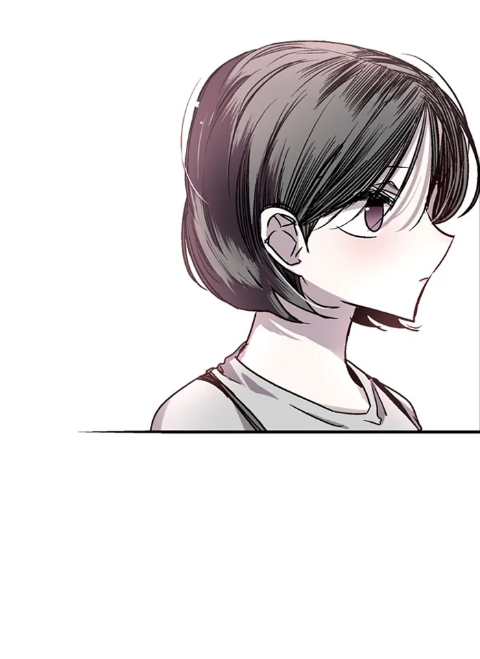 Nano List Chapter 43 Gambar 9