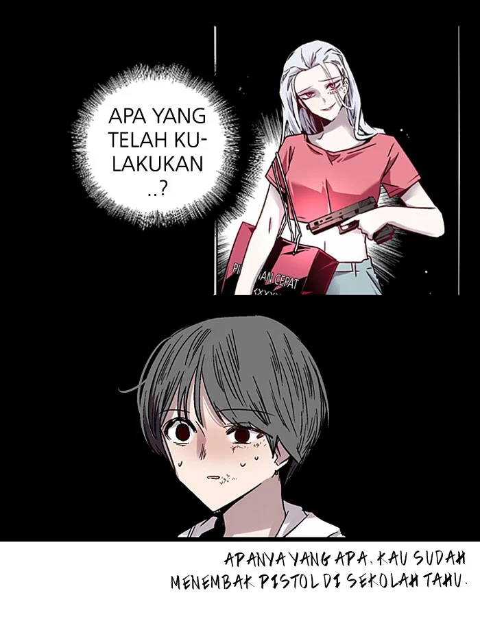 Nano List Chapter 44 Gambar 10