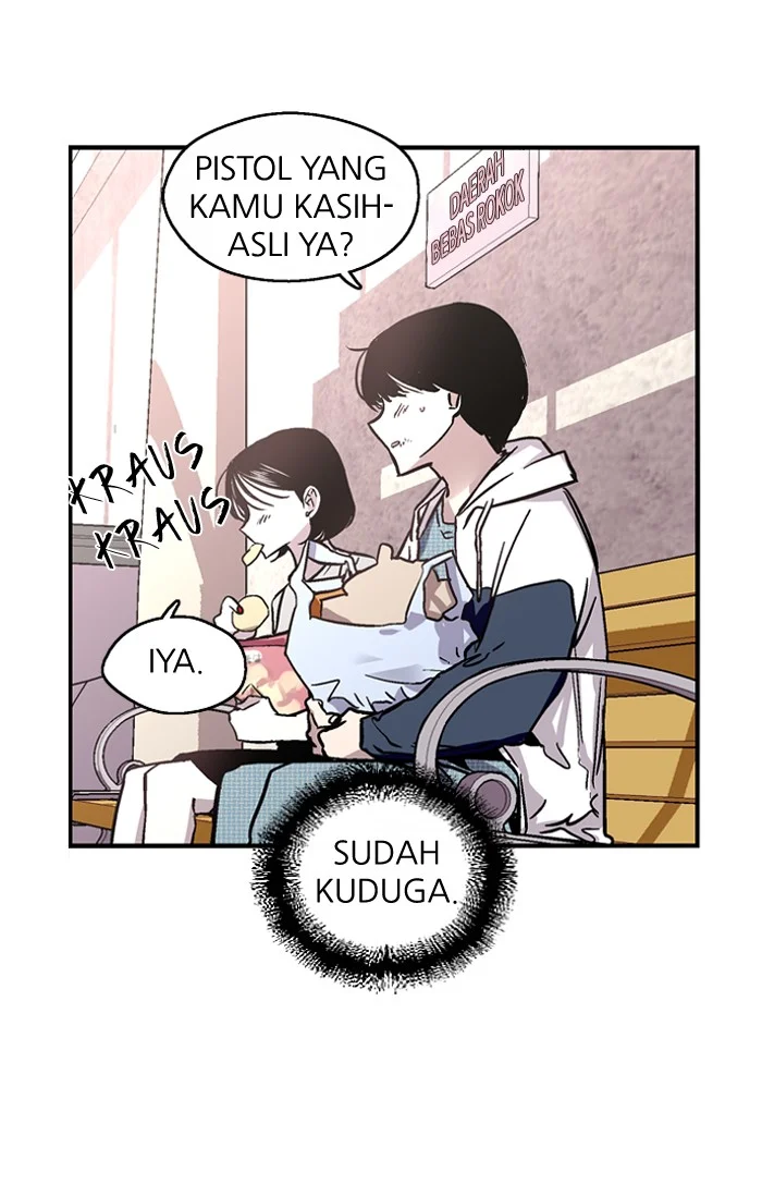 Nano List Chapter 44 Gambar 8