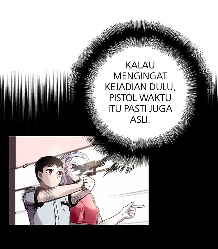 Nano List Chapter 44 Gambar 9