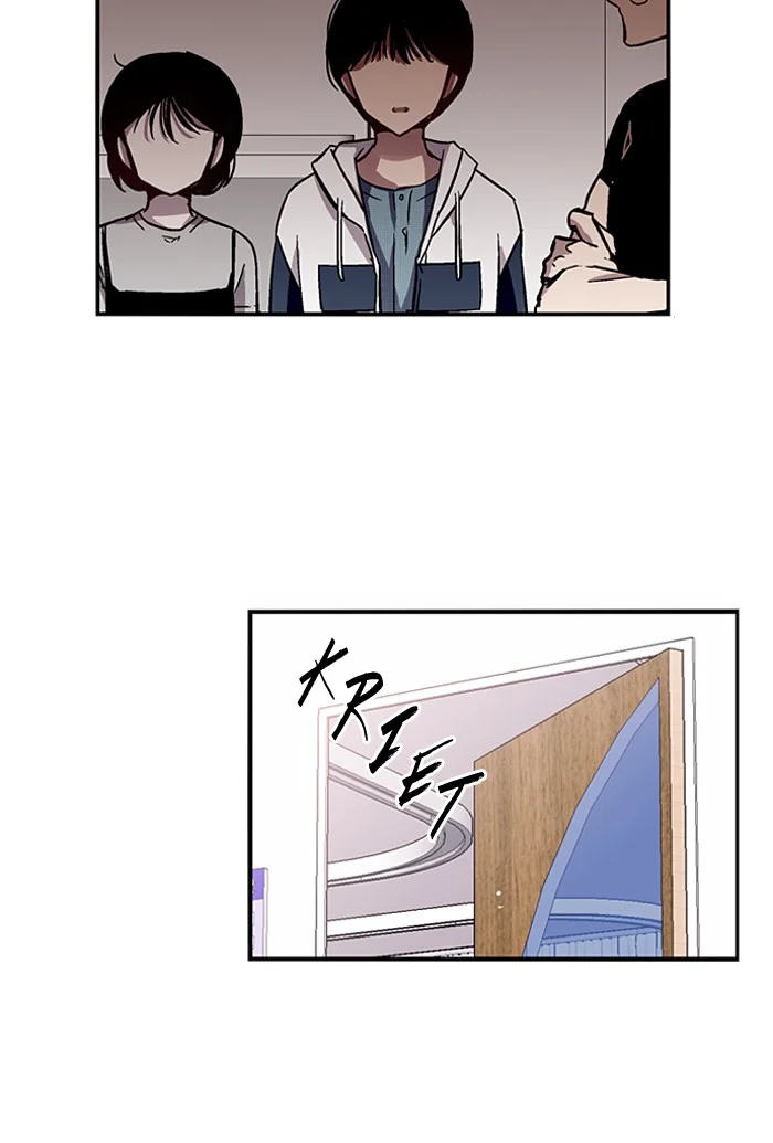 Nano List Chapter 45 Gambar 10