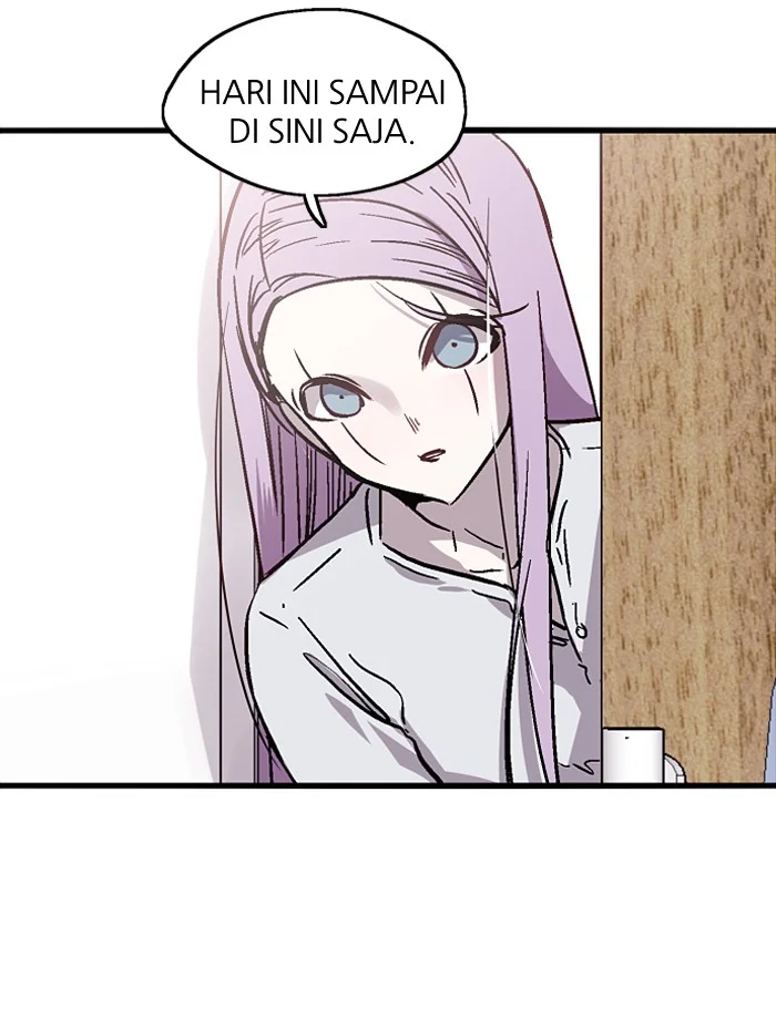 Nano List Chapter 45 Gambar 11