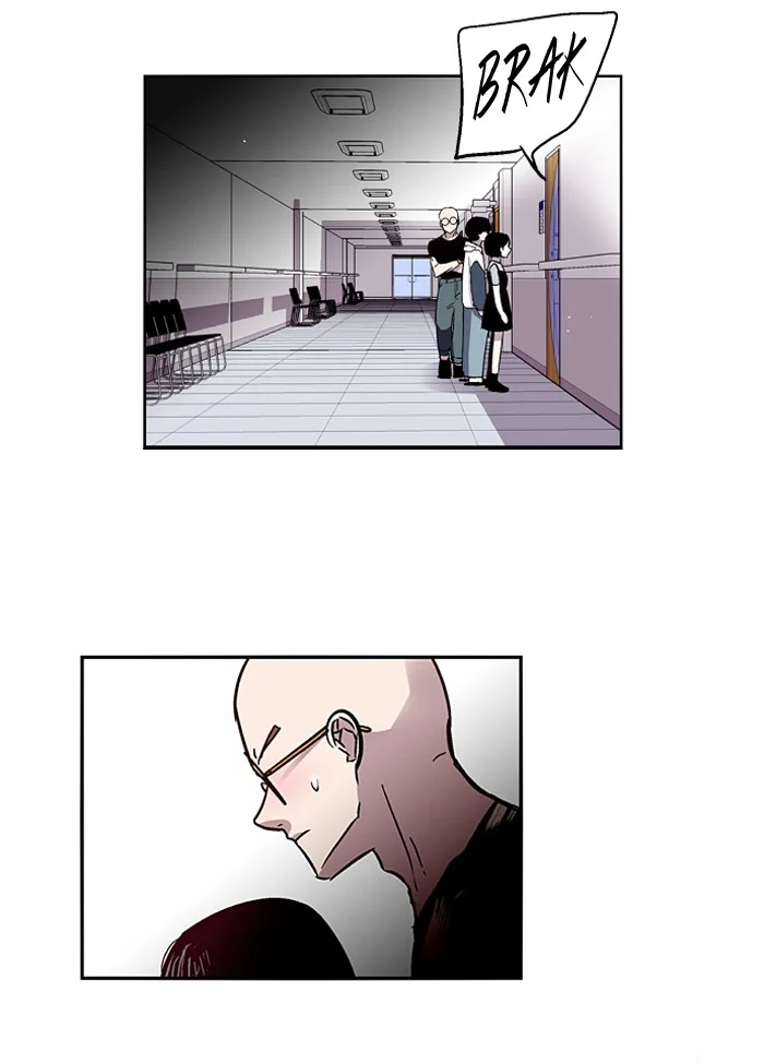 Nano List Chapter 45 Gambar 12