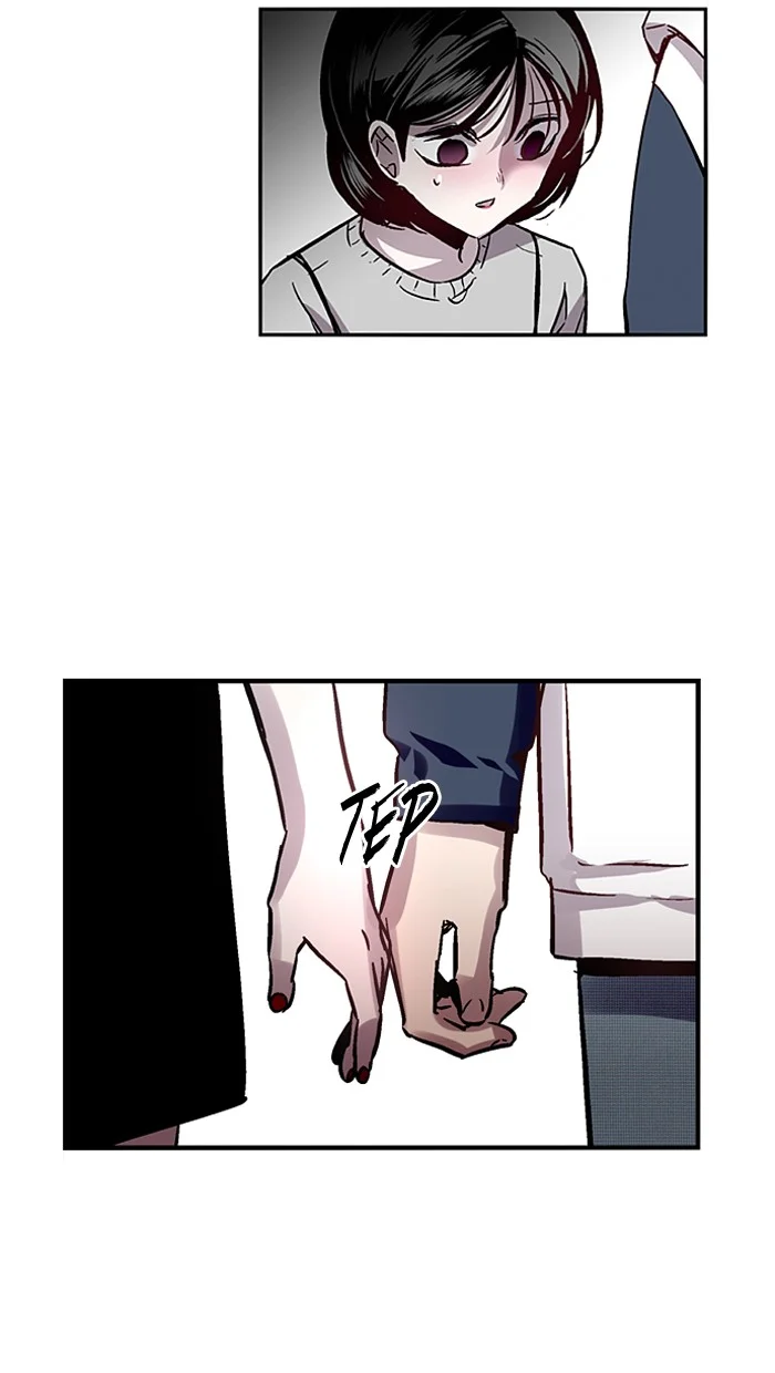 Nano List Chapter 45 Gambar 13