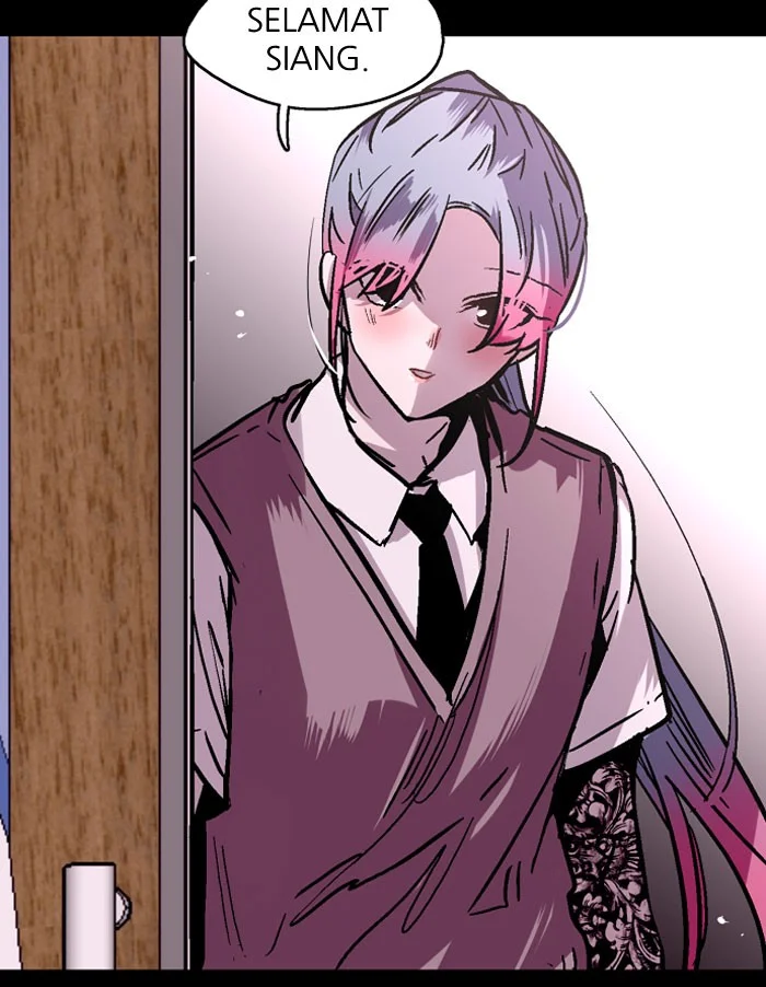 Nano List Chapter 46 Gambar 10