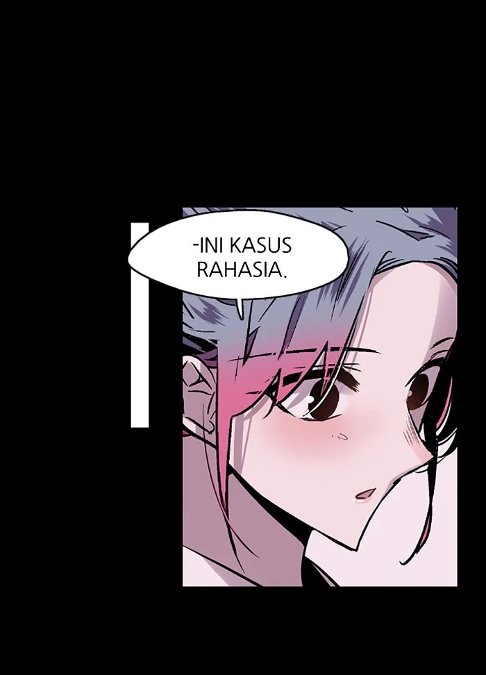 Nano List Chapter 46 Gambar 11