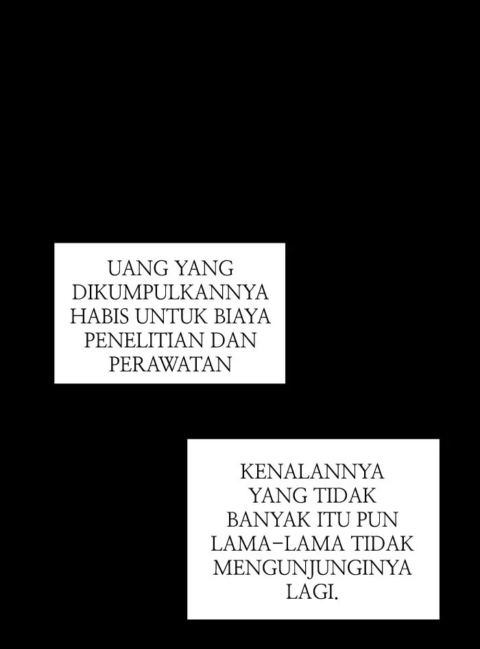 Nano List Chapter 46 Gambar 8