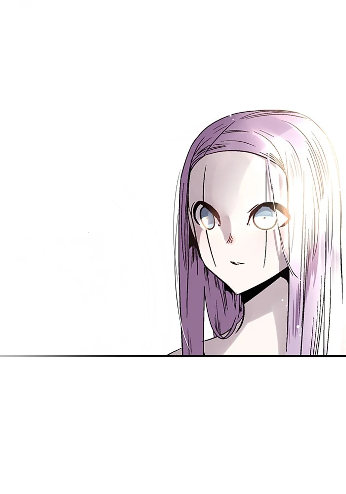 Nano List Chapter 47 Gambar 10