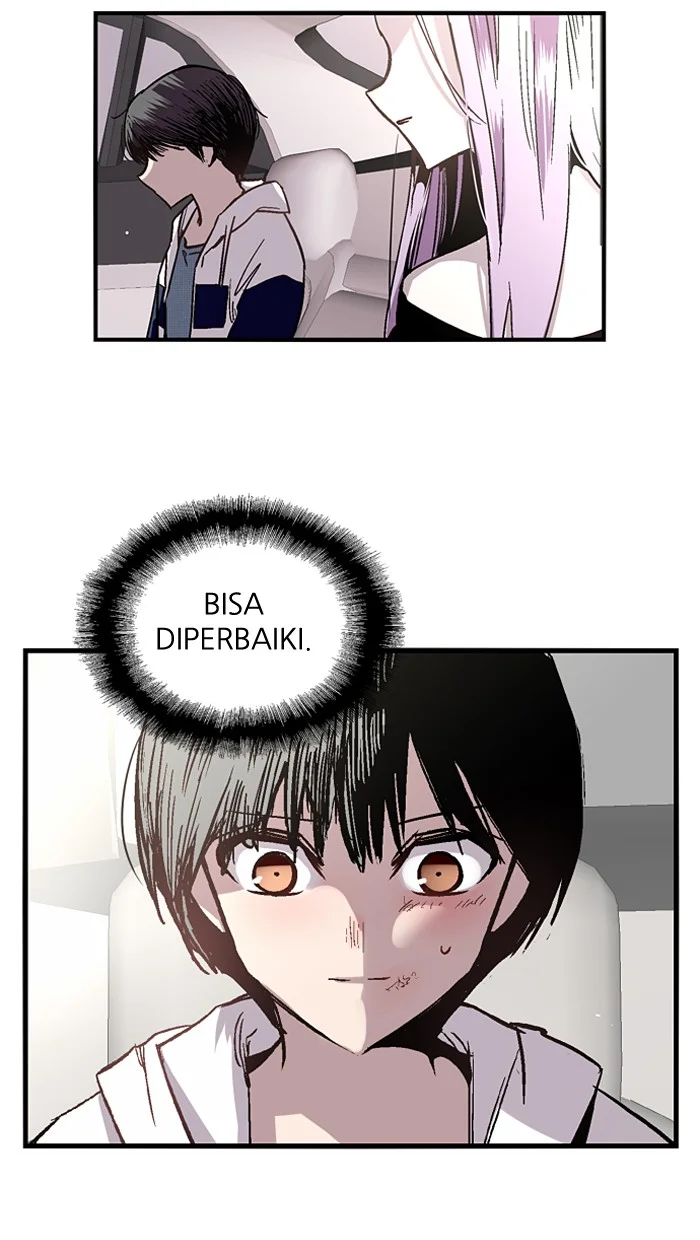 Nano List Chapter 47 Gambar 11