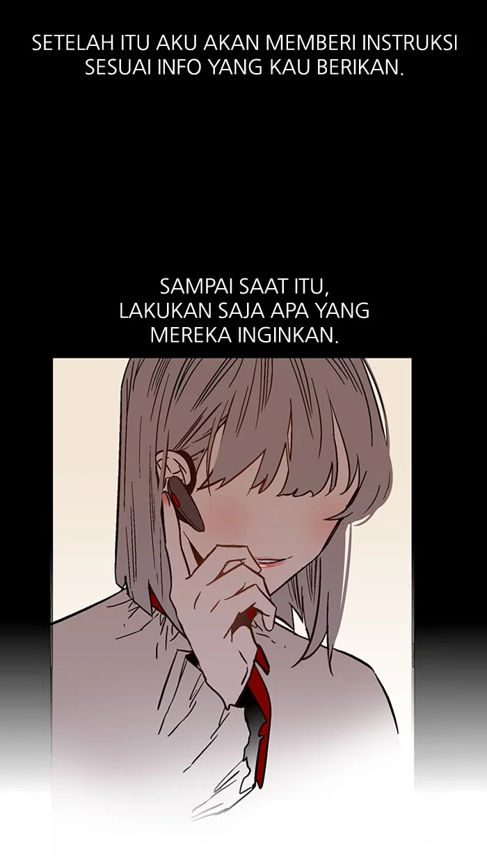 Nano List Chapter 47 Gambar 9