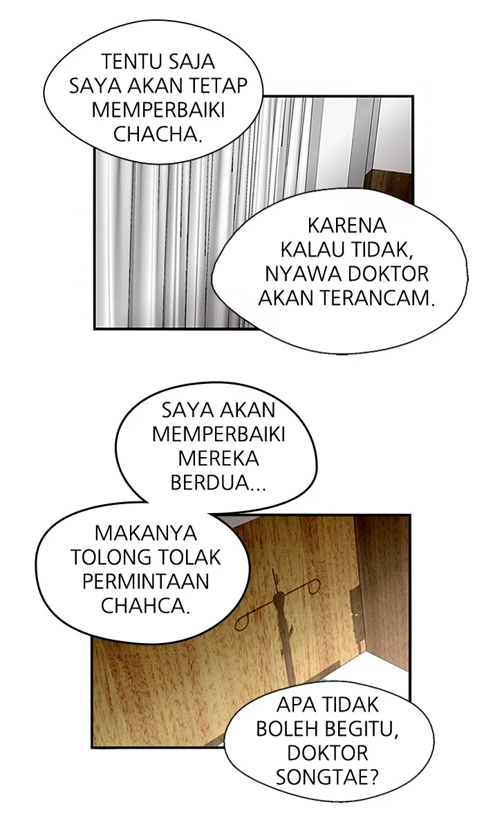 Nano List Chapter 48 Gambar 10