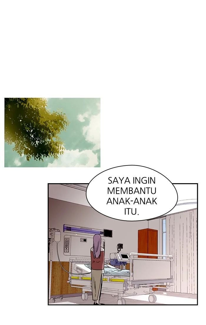Nano List Chapter 48 Gambar 8