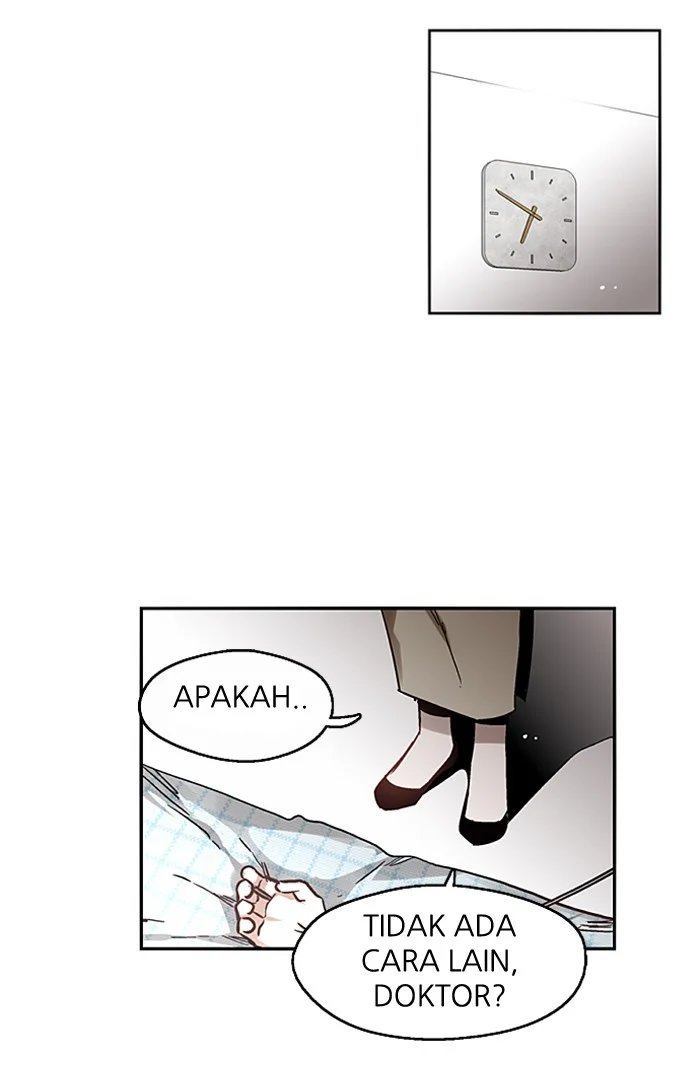 Nano List Chapter 48 Gambar 9