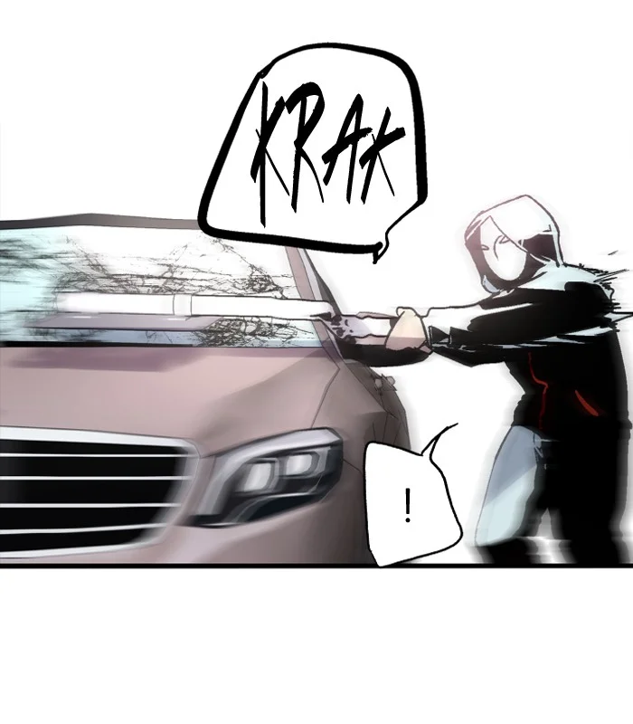 Nano List Chapter 49 Gambar 8