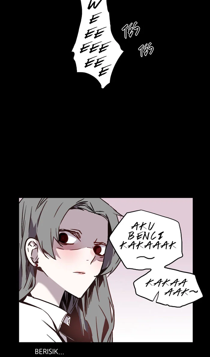 Nano List Chapter 5 Gambar 12