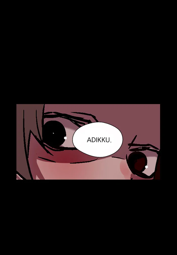 Nano List Chapter 5 Gambar 13