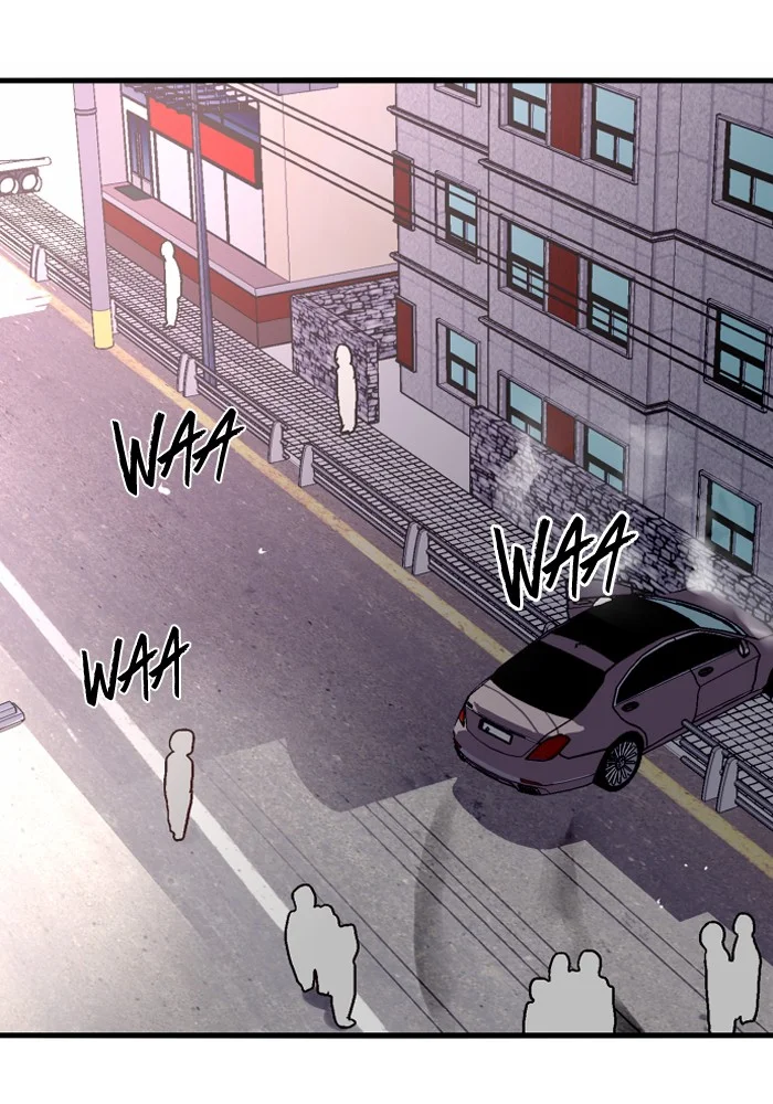 Nano List Chapter 50 Gambar 9