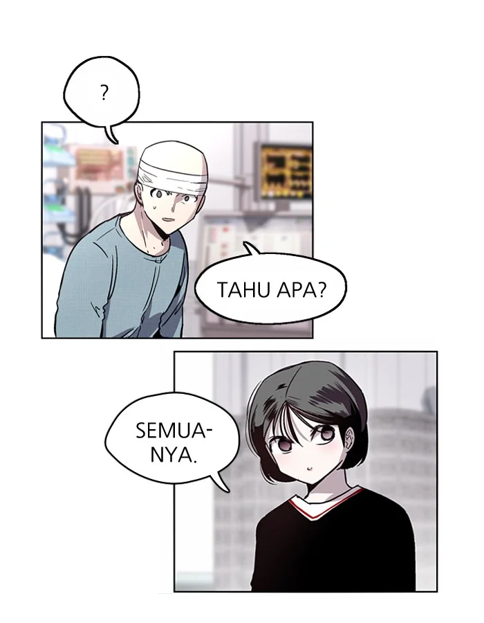 Nano List Chapter 51 Gambar 10