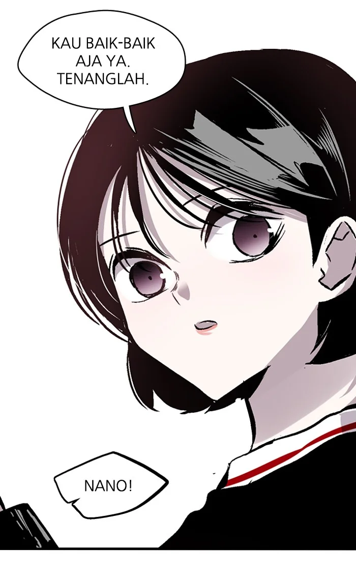 Nano List Chapter 51 Gambar 8
