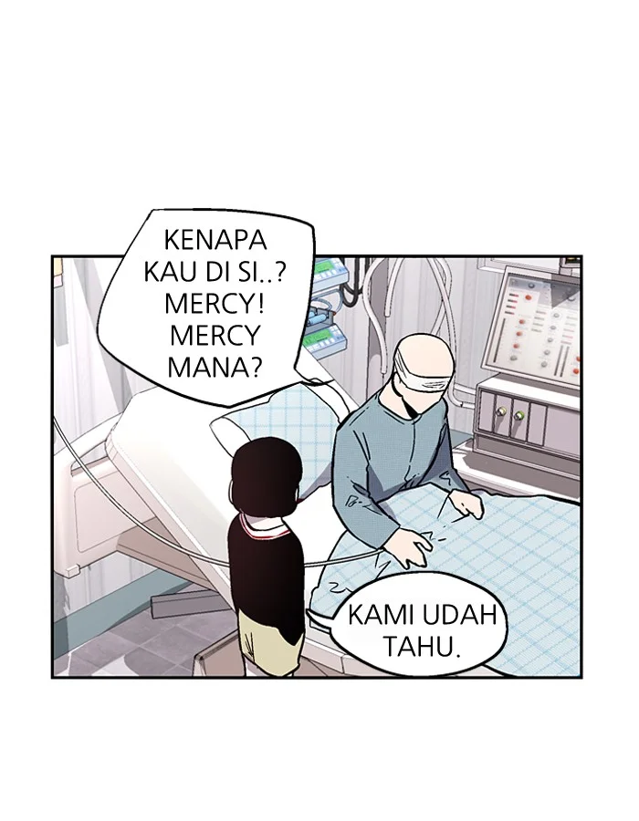 Nano List Chapter 51 Gambar 9