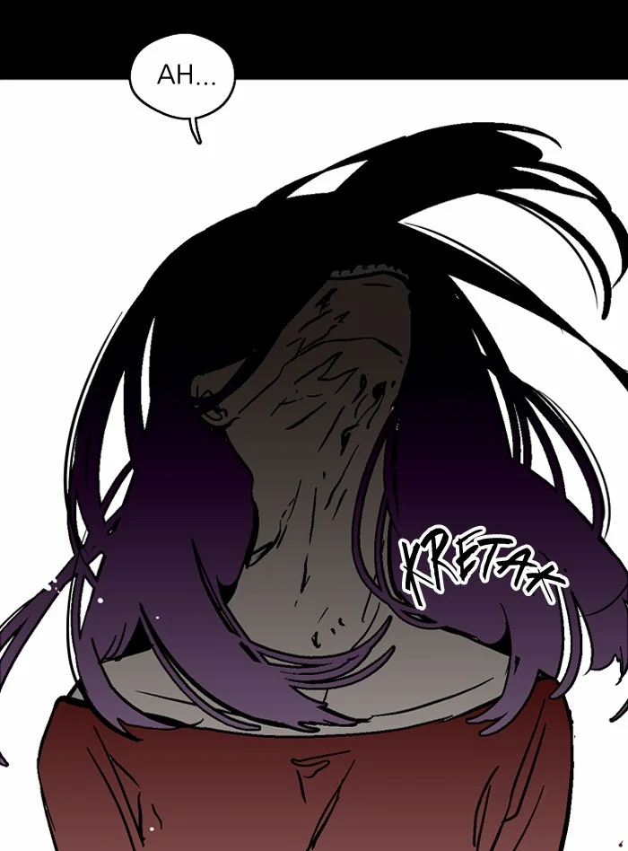 Nano List Chapter 52 Gambar 10