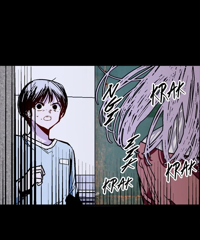 Nano List Chapter 52 Gambar 8