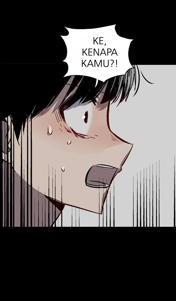 Nano List Chapter 52 Gambar 9