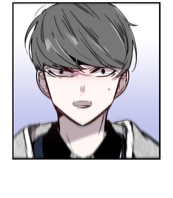 Nano List Chapter 53 Gambar 10