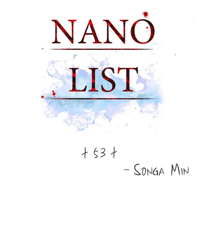 Nano List Chapter 53 Gambar 8