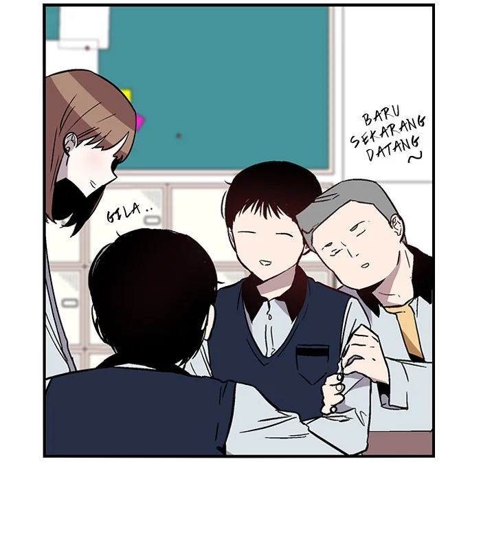 Nano List Chapter 53 Gambar 9