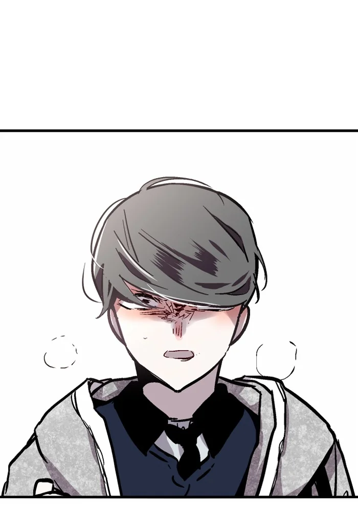 Nano List Chapter 54 Gambar 10