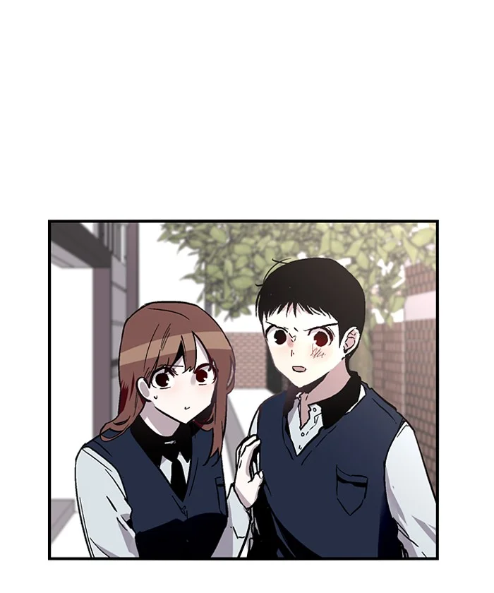 Nano List Chapter 54 Gambar 11