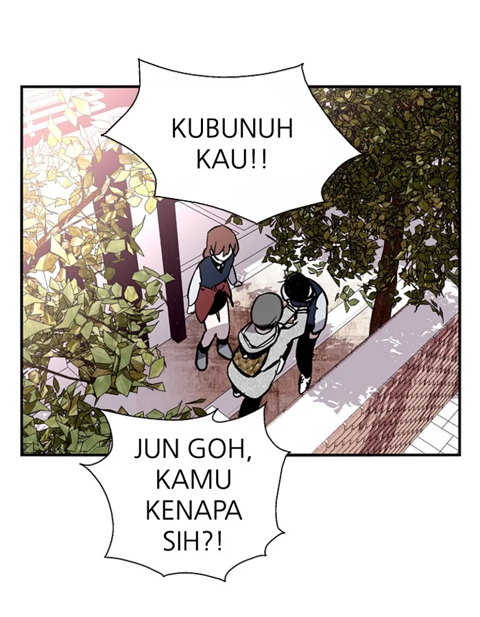 Nano List Chapter 54 Gambar 8