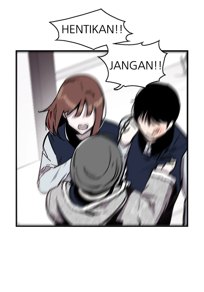 Nano List Chapter 54 Gambar 9