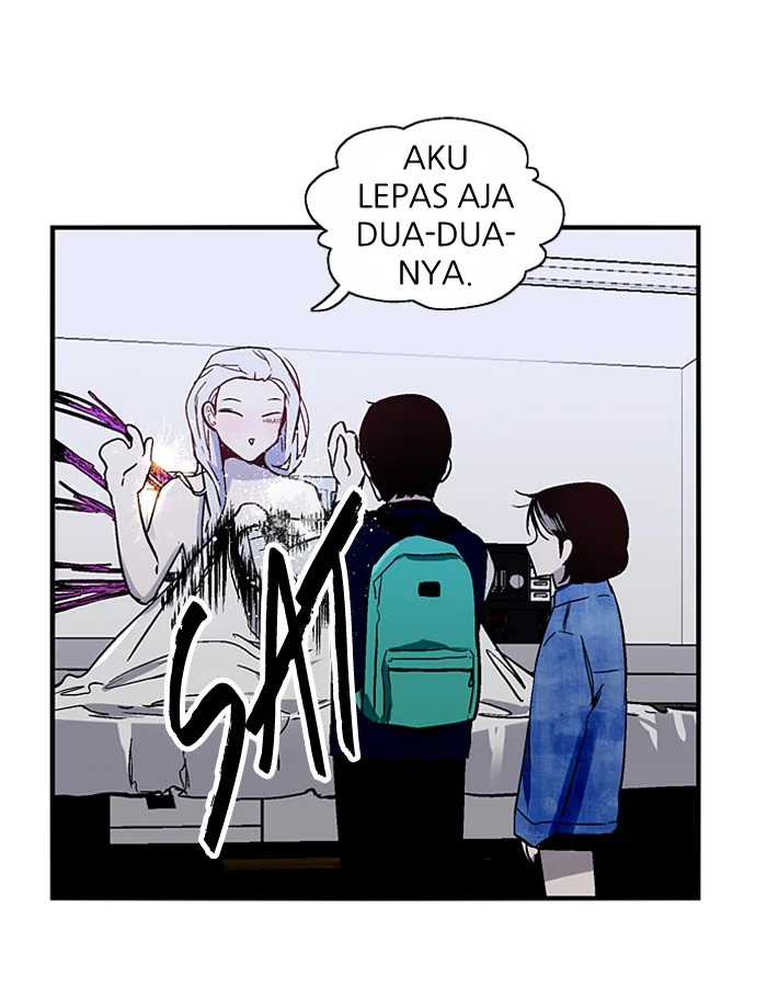 Nano List Chapter 55 Gambar 10
